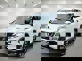 View Video