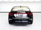Used 2021 Kia Forte LXS image 5
