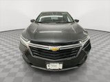 Used 2022 Chevrolet Equinox LT image 2