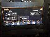 Used 2020 Jeep Renegade Limited image 4
