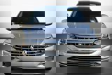 Used 2019 Volkswagen Jetta SE w/ Cold Weather Package image 4