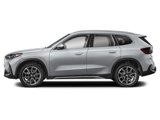 New 2025 BMW X1 xDrive28i w/ Technology Package image 3