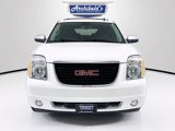 Used 2009 GMC Yukon SLT image 2