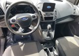 Used 2021 Ford Transit Connect XL image 2