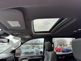 Used 2022 Chevrolet Silverado 1500 RST image 3