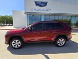 Used 2019 Toyota RAV4 LE image 2