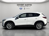 Used 2015 MAZDA CX-5 Grand Touring image 2
