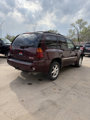 Used 2007 GMC Envoy SLT image 3