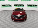 Used 2019 Cadillac XTS Luxury image 4