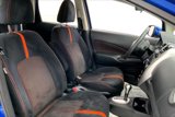 Used 2016 Nissan Versa Note SR image 4