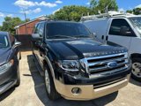 Used 2011 Ford Expedition XLT w/ 203A Rapid Spec Order Code image 3