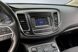 Used 2016 Chrysler 200 LX image 6