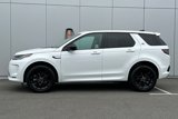 Certified 2024 Land Rover Discovery Sport S image 2