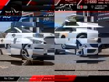Used 2018 Ford Focus S image 2