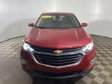 Used 2021 Chevrolet Equinox LT image 5