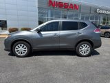 Used 2015 Nissan Rogue S image 5