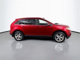 Used 2013 Ford Edge Limited image 5