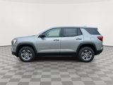 New 2025 GMC Terrain Elevation image 5