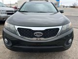 Used 2012 Kia Sorento LX w/ Convenience Pkg image 2