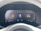 Used 2023 Kia Soul LX image 4
