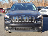 Used 2016 Jeep Cherokee Latitude w/ Cold Weather Group image 2