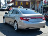 Used 2014 Hyundai Azera Limited w/ Option Group 02 image 4