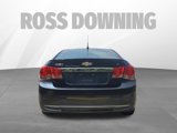 Used 2014 Chevrolet Cruze LT w/ RS Package image 5