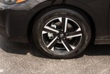 Used 2025 Nissan Sentra SV image 2