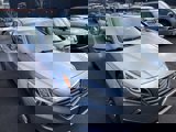Used 2017 Hyundai Sonata SE image 3