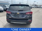 Used 2022 Chevrolet Equinox LT image 4