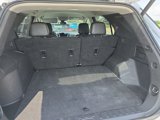 Used 2021 Chevrolet Equinox Premier image 5