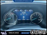 Certified 2022 Ford F150 XLT w/ Equipment Group 302A High image 5