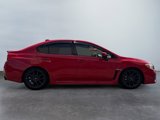 Used 2018 Subaru WRX Premium image 4