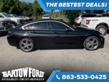 Used 2017 BMW 440i Gran Coupe image 4