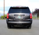 Used 2015 Chevrolet Tahoe LTZ image 6