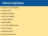 Used 2019 Mitsubishi Mirage G4 ES image 4