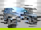 Used 2019 Hyundai Santa Fe SEL image 2