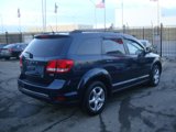 Used 2013 Dodge Journey SXT w/ Popular Equipment Group image 5