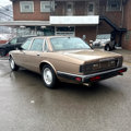Used 1990 Jaguar XJ Vanden Plas image 3