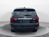 Used 2017 INFINITI QX60 AWD image 6