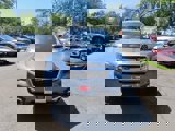 Used 2018 Subaru Forester 2.5i Touring w/ 50th Anniversary Edition image 6