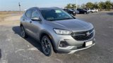 Certified 2023 Buick Encore GX Select image 2