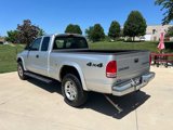 Used 2004 Dodge Dakota Sport w/ Tire & Handling Group image 4