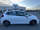 Used 2020 Honda Fit EX image 4