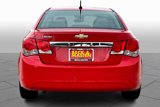 Used 2014 Chevrolet Cruze LS image 4