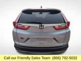 Used 2019 Honda CR-V EX image 5