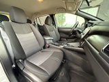 Used 2025 Nissan Leaf S image 4