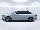 Certified 2020 Volkswagen Jetta GLI image 6