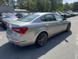 Used 2014 Kia Cadenza Premium image 5