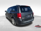 Used 2012 Dodge Grand Caravan Crew w/ Crew Value Pkg image 3